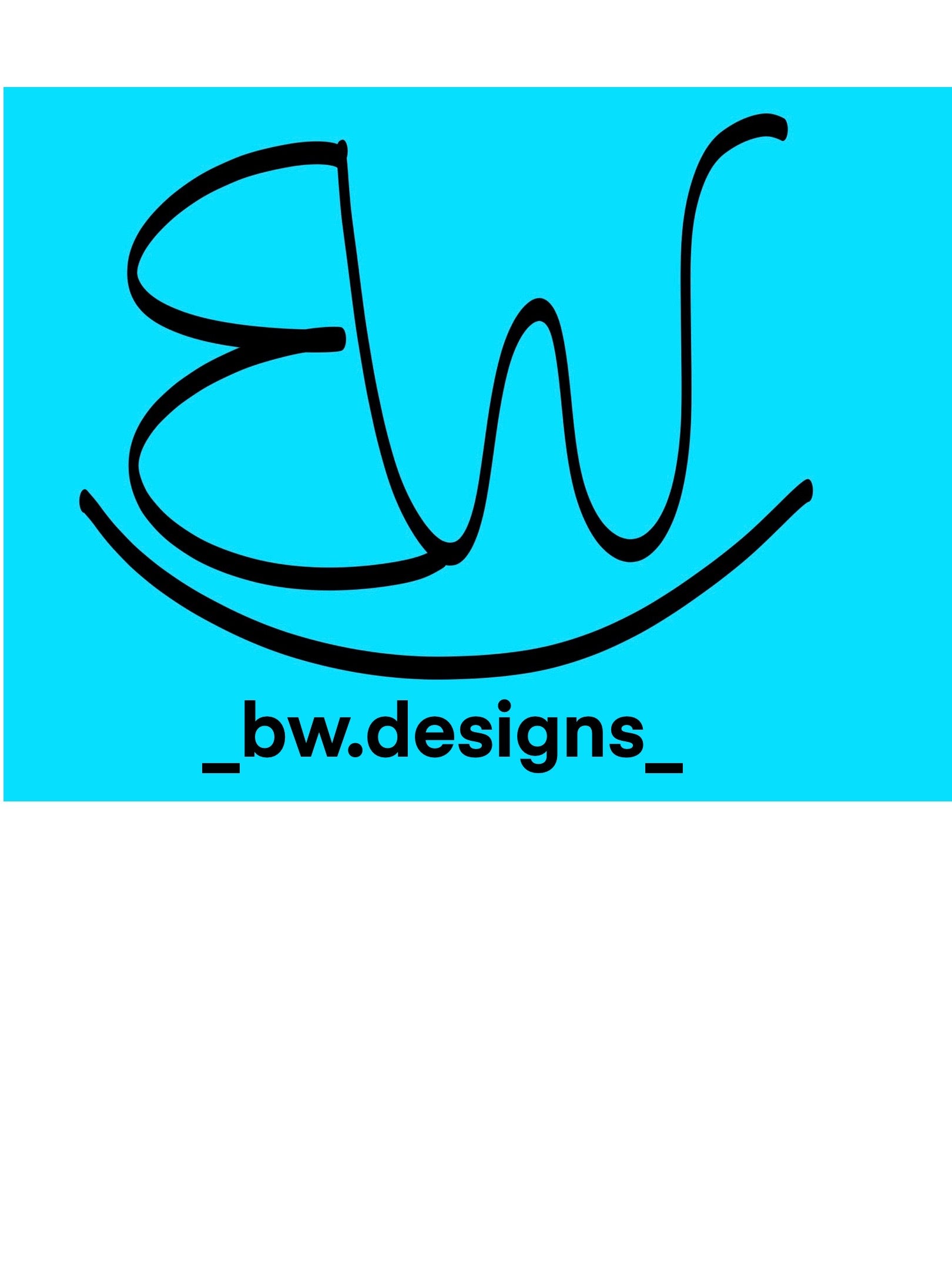 _bw.designs_ logo