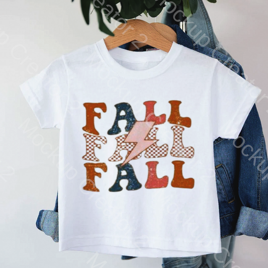 FALL